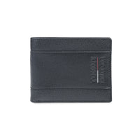 Tommy Hilfiger Meknes
Men's Global Coin Wallet