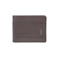 Tommy Hilfiger Meknes Men's Passcase Wallet