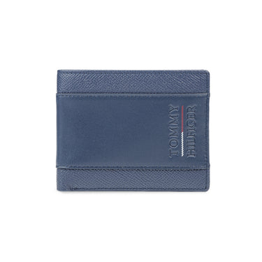 Tommy Hilfiger Meknes Men's
Slimfold Wallet