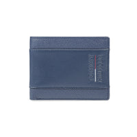 Tommy Hilfiger Meknes Men's Slimfold Wallet