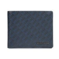 Tommy Hilfiger Pyrgos
Men's Passcase Wallet