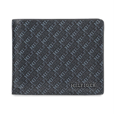 Tommy Hilfiger Pyrgos Men's Passcase Wallet