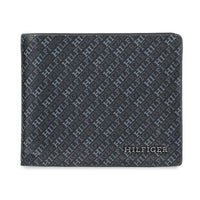 Tommy Hilfiger Pyrgos Men's Passcase Wallet