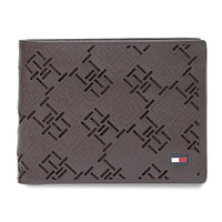 Tommy Hilfiger Strovolos
Men's Global Coin Wallet