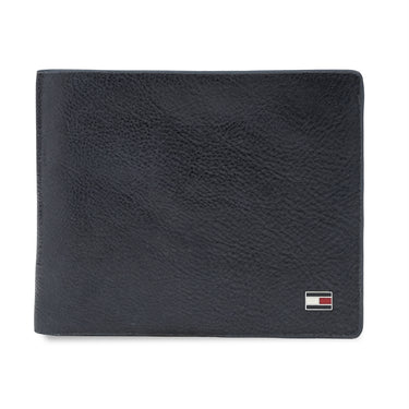 Tommy Hilfiger Damme Men's
Passcase Wallet