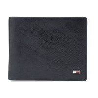 Tommy Hilfiger Damme
Men's Passcase Wallet
