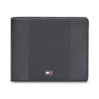 Tommy Hilfiger Passos
Men's Global Coin Wallet