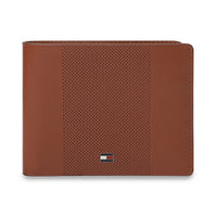 Tommy Hilfiger Passos Men's Passcase Wallet