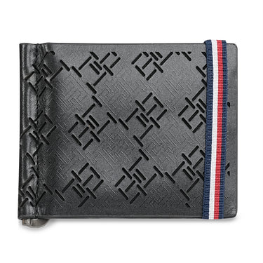 Tommy Hilfiger Strovolos
Men's Money Clip