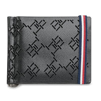 Tommy Hilfiger Strovolos
Men's Money Clip