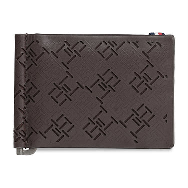 Tommy Hilfiger Strovolos
Men's Money Clip