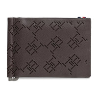 Tommy Hilfiger Strovolos
Men's Money Clip