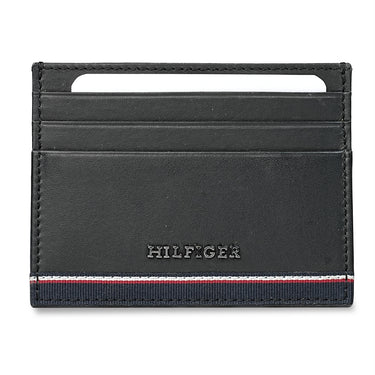 Tommy Hilfiger Acre Men's Card Holder