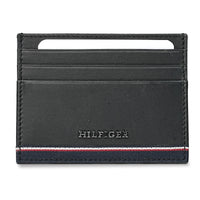 Tommy Hilfiger Acre Men's Card Holder
