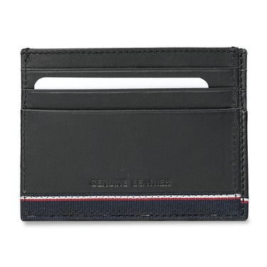 Tommy Hilfiger Acre Men's Card Holder