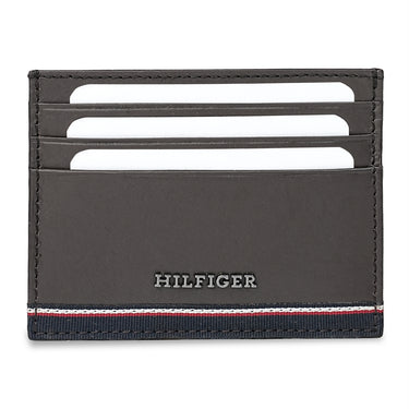 Tommy Hilfiger Acre Men's Card Holder