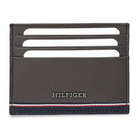 Tommy Hilfiger Acre Men's Card Holder