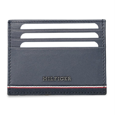 Tommy Hilfiger Acre Men's Card Holder
