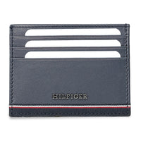 Tommy Hilfiger Acre Men's Card Holder