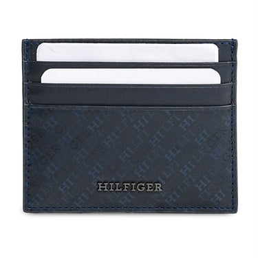 Tommy Hilfiger Pyrgos Men's
Card Holder