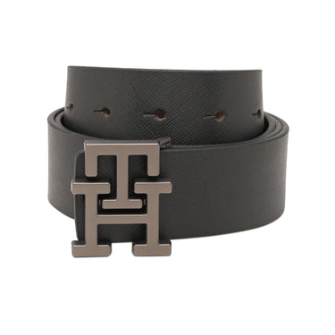 Tommy Hilfiger Arklow Men's
Reversible Belt