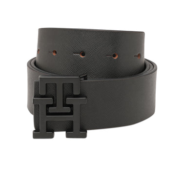 Tommy Hilfiger Arklow Men's
Reversible Belt