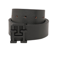 Tommy Hilfiger Arklow
Men's Reversible Belt