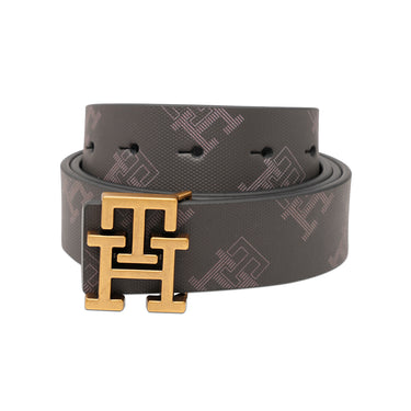 Tommy Hilfiger Bishop Men's Reversible Belt