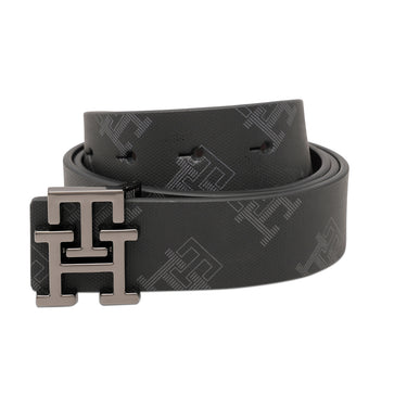 Tommy Hilfiger Bishop Men's
Reversible Belt
