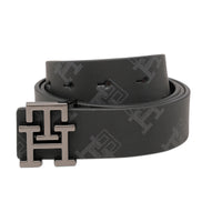 Tommy Hilfiger Bishop
Men's Reversible Belt