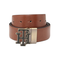 Tommy Hilfiger Athlone Men's Reversible Belt