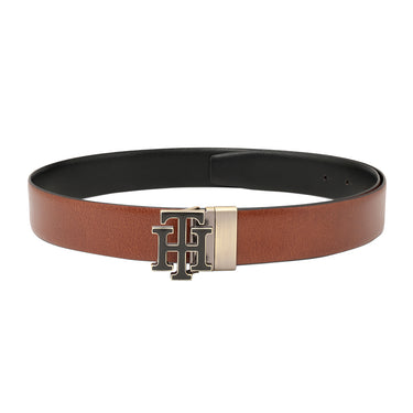 Tommy Hilfiger Athlone Men's Reversible Belt