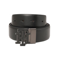 Tommy Hilfiger Athlone Men's Reversible Belt
