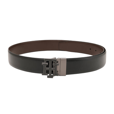 Tommy Hilfiger Athlone Men's Reversible Belt