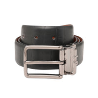 Tommy Hilfiger Bandon
Men's Reversible Belt