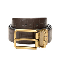Tommy Hilfiger Bandon Men's Reversible Belt