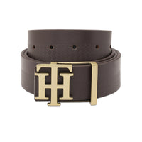 Tommy Hilfiger Bantry Men's Reversible Belt