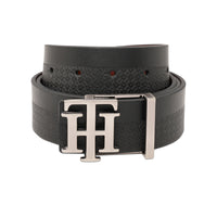 Tommy Hilfiger Bantry Men's Reversible Belt