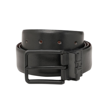 Tommy Hilfiger Boyle Men's
Reversible Belt