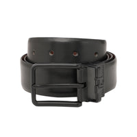 Tommy Hilfiger Boyle
Men's Reversible Belt