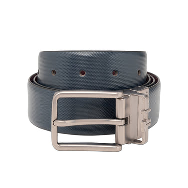 Tommy Hilfiger Boyle Men's
Reversible Belt