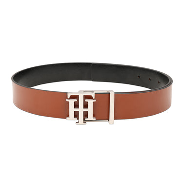 Tommy Hilfiger Canoa Men's Reversible Belt