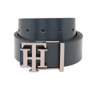 Tommy Hilfiger Canoa
Men's Reversible Belt