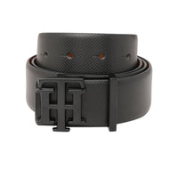 Tommy Hilfiger Cavon Men's Reversible Belt