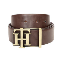 Tommy Hilfiger Cavon
Men's Reversible Belt