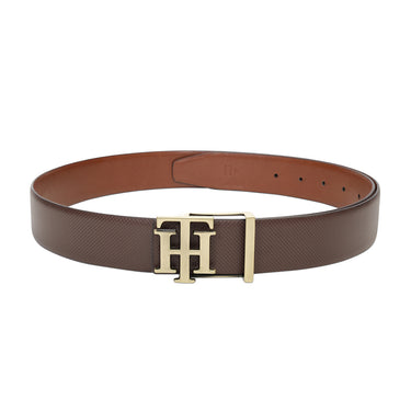 Tommy Hilfiger Cavon Men's Reversible Belt