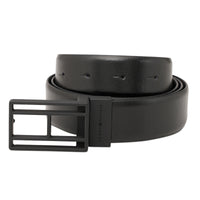Tommy Hilfiger Clapham
Men's Reversible Belt