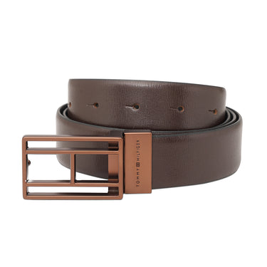 Tommy Hilfiger Clapham Men's
Reversible Belt
