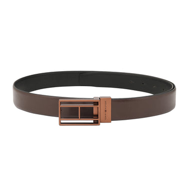 Tommy Hilfiger Clapham Men's Reversible Belt