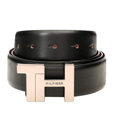 Tommy Hilfiger Lismore Men's
Reversible Belt